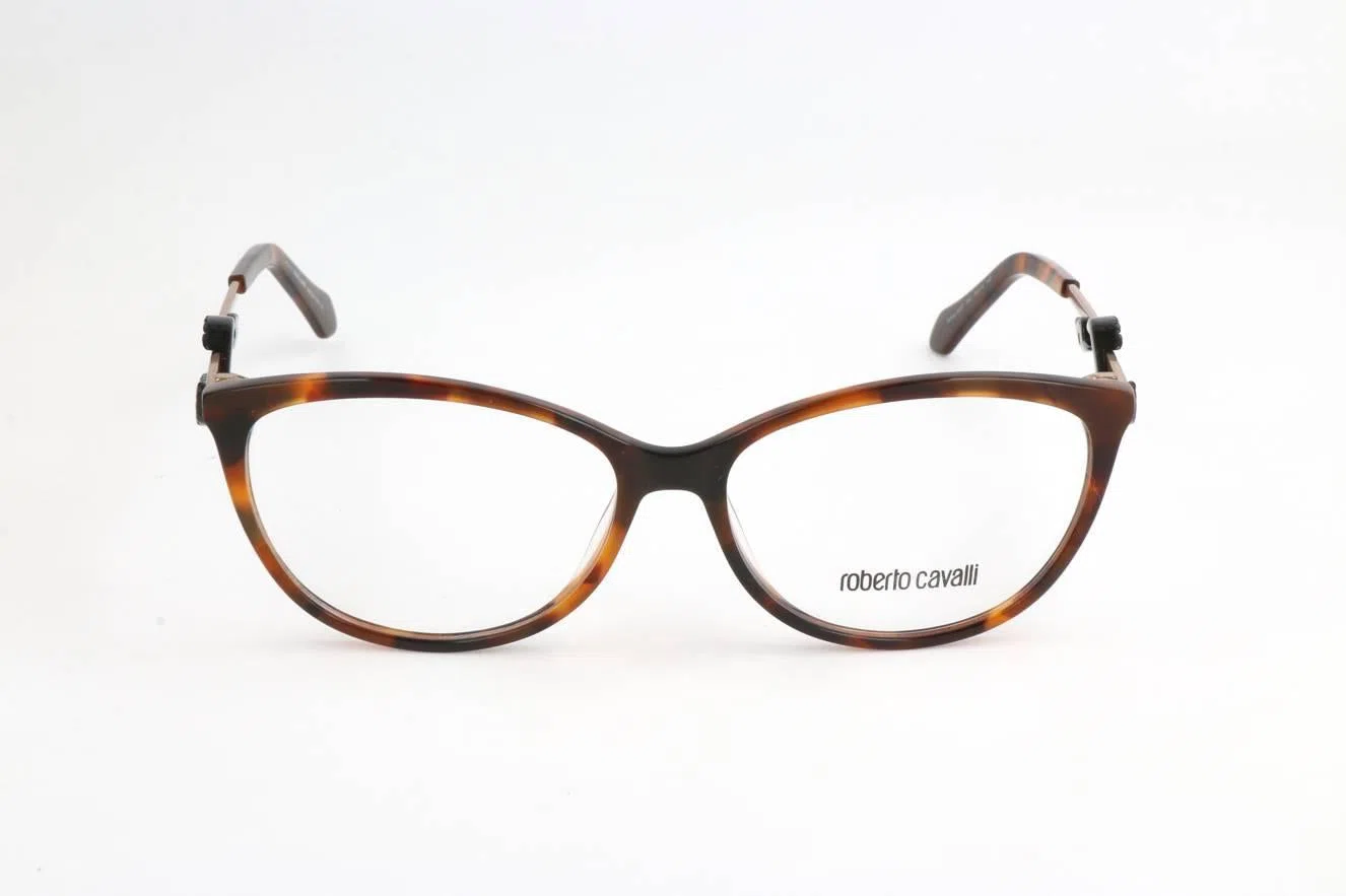 Roberto Cavalli RC5007 Eyeglasses - view 2